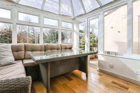 undefined, Hillyfields Road, Birmingham, West Midlands, B23