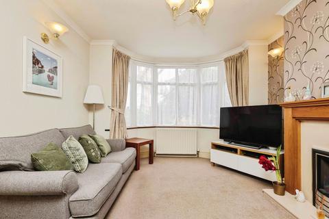 undefined, Hillyfields Road, Birmingham, West Midlands, B23