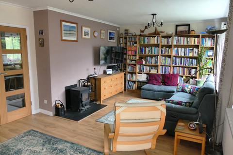 undefined, Mile End Road, Newton Abbot TQ12