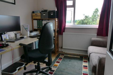 undefined, Mile End Road, Newton Abbot TQ12