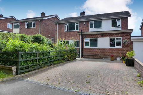 undefined, Mile End Road, Newton Abbot TQ12