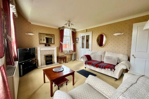 undefined, Brookvale Road, Erdington, Birmingham, West Midlands, B23
