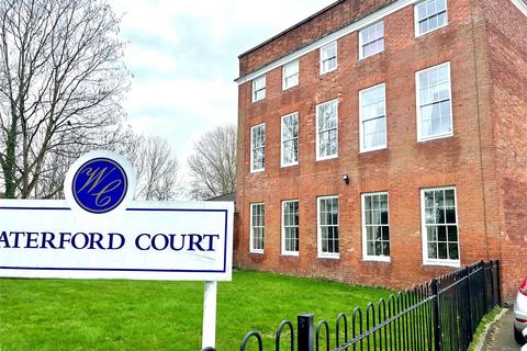 1 bedroom flat for sale, Brookvale Road, Erdington, Birmingham, West Midlands, B23