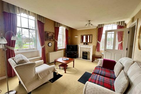 1 bedroom flat for sale, Brookvale Road, Erdington, Birmingham, West Midlands, B23