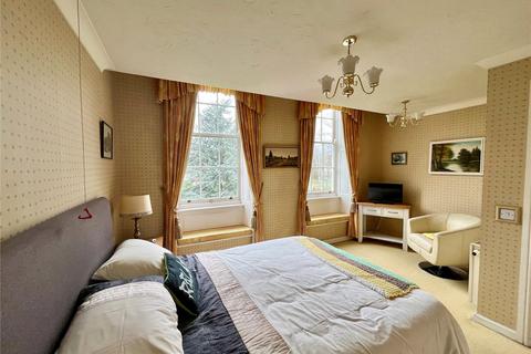 1 bedroom flat for sale, Brookvale Road, Erdington, Birmingham, West Midlands, B23