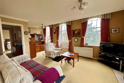 1 bedroom flat for sale, Brookvale Road, Erdington, Birmingham, West Midlands, B23