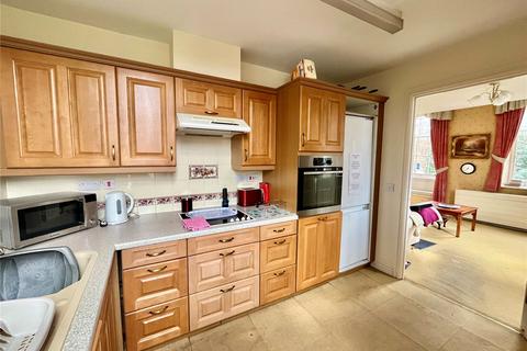 1 bedroom flat for sale, Brookvale Road, Erdington, Birmingham, West Midlands, B23