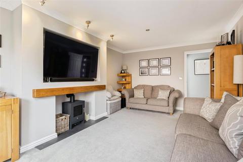 undefined, Wisteria Drive, Wymondham, Norfolk, NR18