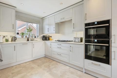 undefined, Wisteria Drive, Wymondham, Norfolk, NR18