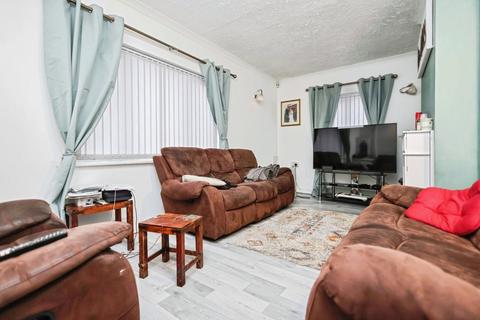 3 bedroom end of terrace house for sale, Tonbridge Road, Birmingham, West Midlands, B24