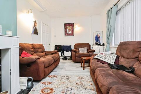 3 bedroom end of terrace house for sale, Tonbridge Road, Birmingham, West Midlands, B24