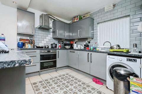 3 bedroom end of terrace house for sale, Tonbridge Road, Birmingham, West Midlands, B24