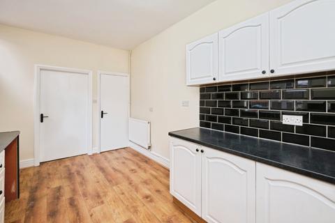 undefined, Fentham Road, Aston, Birmingham, West Midlands, B6