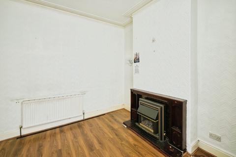 undefined, Fentham Road, Aston, Birmingham, West Midlands, B6