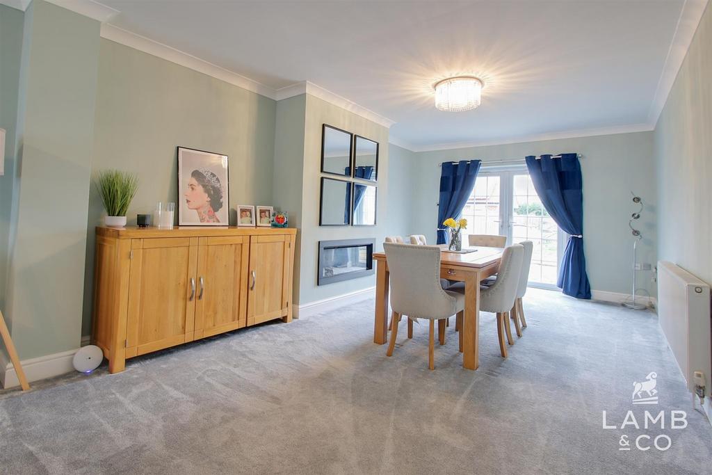 Img 1536-img 1540.jpeg