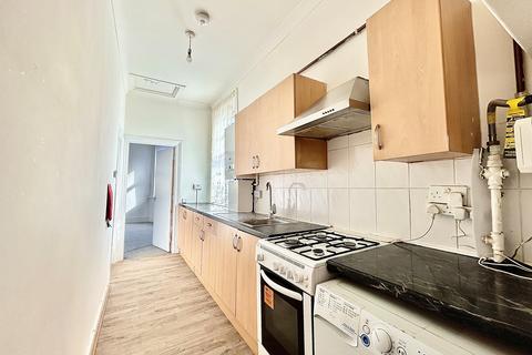 undefined, Vicarage Lane, London, E15