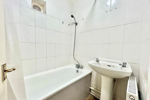 undefined, Vicarage Lane, London, E15