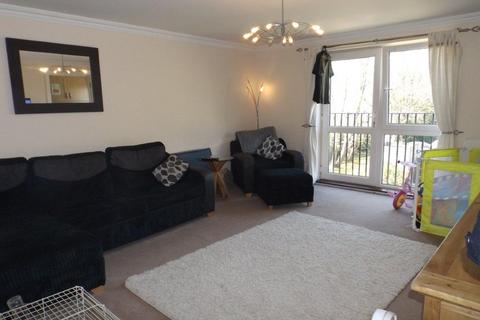 undefined, Sunny Avenue, Crawley, RH10