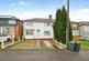 Coniston Road, Birmingham, West Midlands, B23