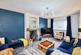 Coniston Road, Birmingham, West Midlands, B23 photo 2