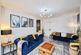 Coniston Road, Birmingham, West Midlands, B23 photo 3