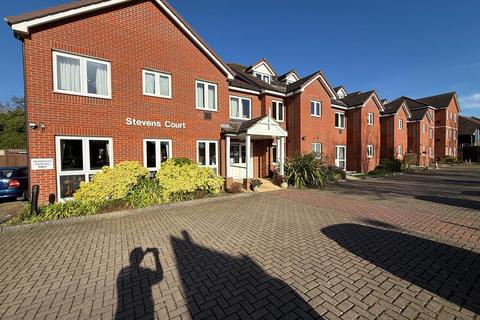 undefined, Reading Road, Wokingham, RG41