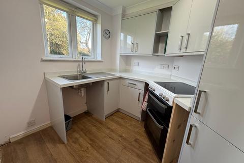 undefined, Reading Road, Wokingham, RG41