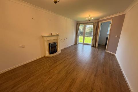 undefined, Reading Road, Wokingham, RG41