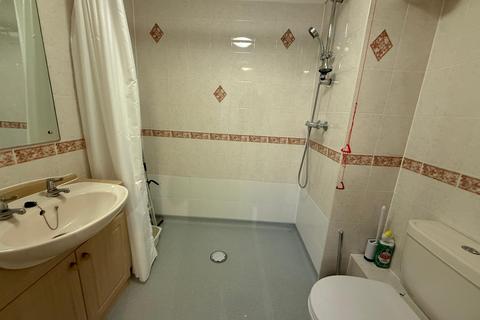 undefined, Reading Road, Wokingham, RG41