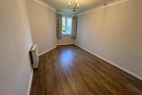 undefined, Reading Road, Wokingham, RG41