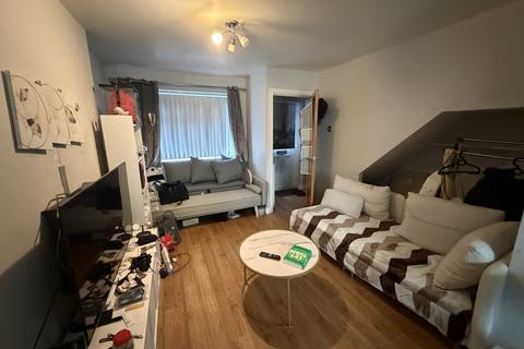 undefined, Bianca Street, Bootle, L20