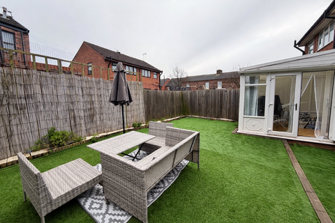undefined, Bianca Street, Bootle, L20