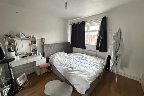 undefined, Bianca Street, Bootle, L20