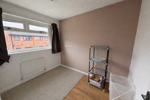 undefined, Bianca Street, Bootle, L20