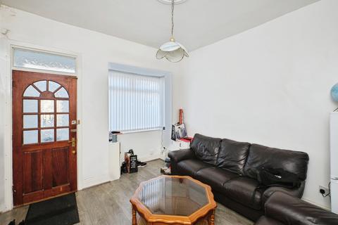 3 bedroom terraced house for sale, Deykin Avenue, Birmingham, West Midlands, B6