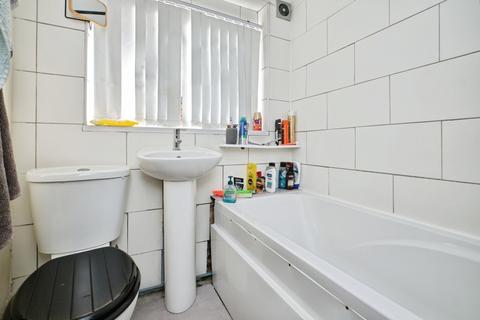 3 bedroom terraced house for sale, Deykin Avenue, Birmingham, West Midlands, B6