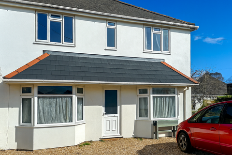 undefined, Hampton Lane, Southampton, SO45
