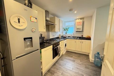 undefined, Hampton Lane, Southampton, SO45
