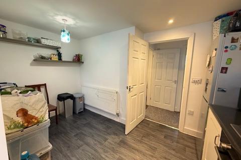 undefined, Hampton Lane, Southampton, SO45