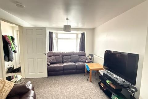 undefined, Hampton Lane, Southampton, SO45