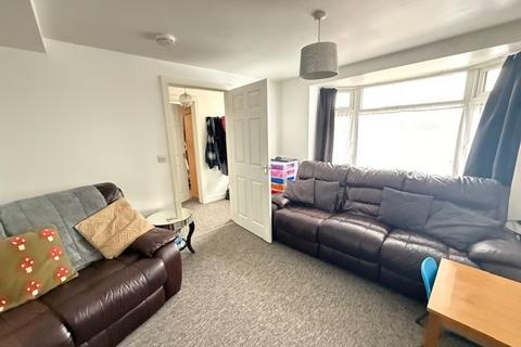 undefined, Hampton Lane, Southampton, SO45