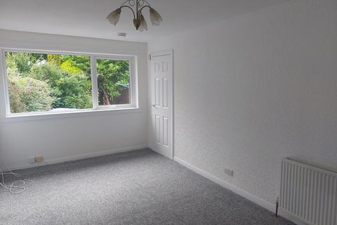 undefined, Staffin Road, Troon, KA10