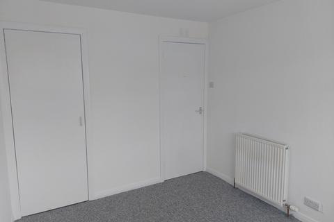 undefined, Staffin Road, Troon, KA10