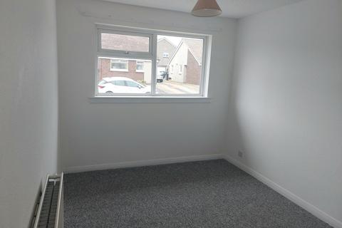 undefined, Staffin Road, Troon, KA10