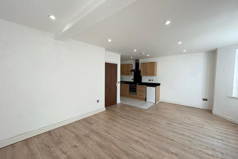 undefined, West Hill Road, Bournemouth, BH2