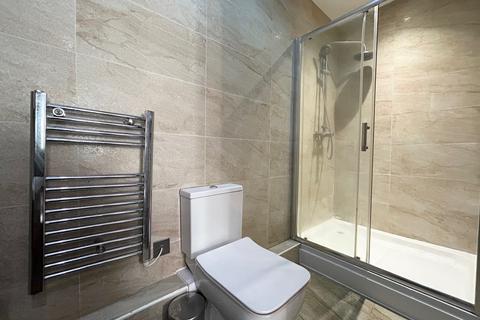 undefined, West Hill Road, Bournemouth, BH2