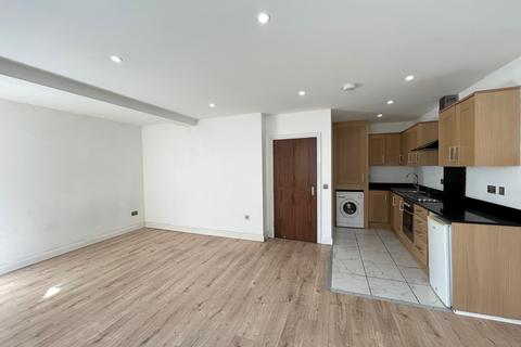 undefined, West Hill Road, Bournemouth, BH2
