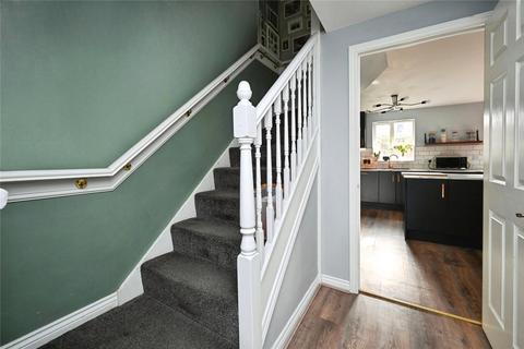 undefined, Ruby Way, Mansfield, Nottinghamshire, NG18