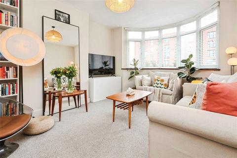 3 bedroom semi-detached house for sale, Orphanage Road, Birmingham, West Midlands, B24