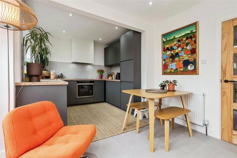 3 bedroom semi-detached house for sale, Orphanage Road, Birmingham, West Midlands, B24